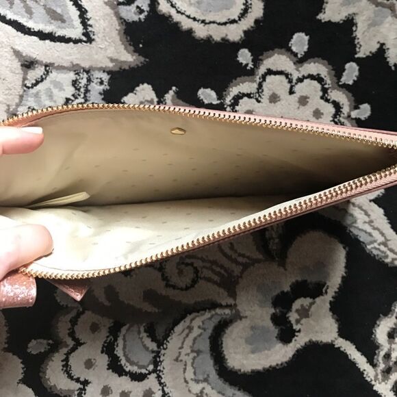 Kate Spade - Picture 6 of 9